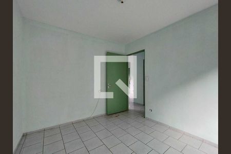 Quarto 2 de apartamento para alugar com 2 quartos, 45m² em Canudos, Novo Hamburgo