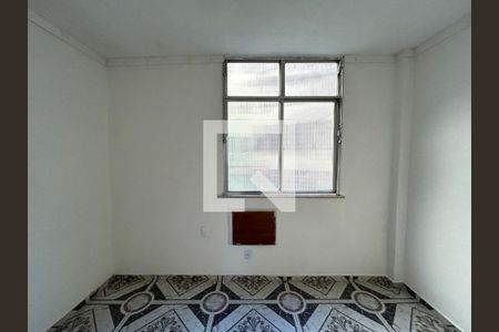 Quarto 1 de apartamento para alugar com 2 quartos, 60m² em Pilares, Rio de Janeiro