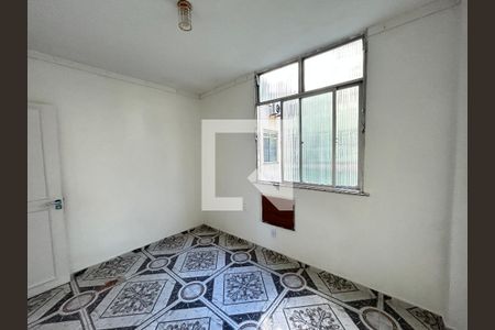 Quarto 1 de apartamento para alugar com 2 quartos, 60m² em Pilares, Rio de Janeiro