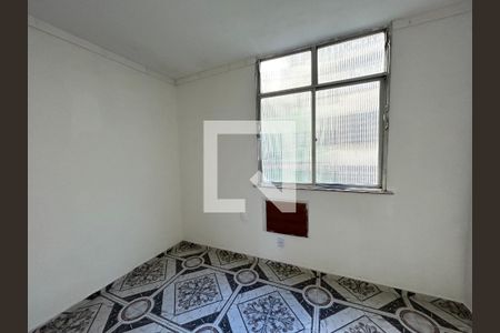 Quarto 1 de apartamento para alugar com 2 quartos, 60m² em Pilares, Rio de Janeiro