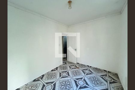 Quarto 1 de apartamento para alugar com 2 quartos, 60m² em Pilares, Rio de Janeiro
