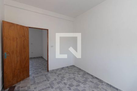 Quarto 1 de casa para alugar com 4 quartos, 120m² em Tremembé, São Paulo