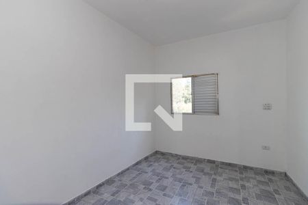 Quarto 1 de casa para alugar com 4 quartos, 120m² em Tremembé, São Paulo