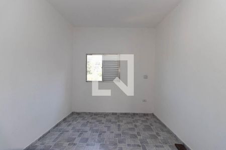 Quarto 1 de casa para alugar com 4 quartos, 120m² em Tremembé, São Paulo