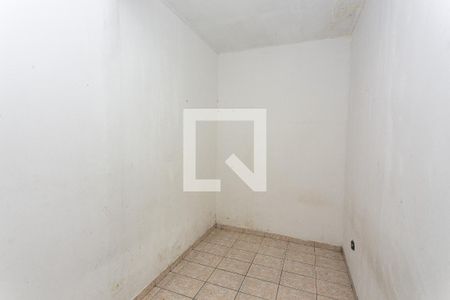 Quarto 2 de casa para alugar com 2 quartos, 125m² em Vila Formosa, São Paulo