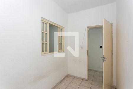 Quarto 2 de casa para alugar com 2 quartos, 125m² em Vila Formosa, São Paulo