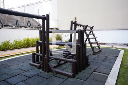 Apartamento à venda com 4 quartos, 144m² em Setor Bueno, Goiânia