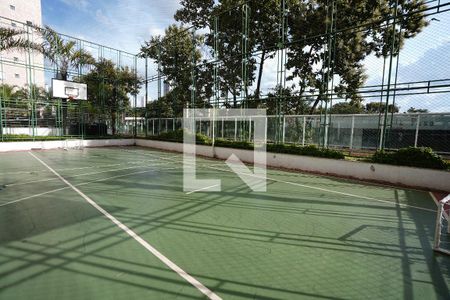 Apartamento à venda com 4 quartos, 144m² em Setor Bueno, Goiânia