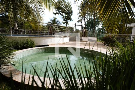 Apartamento à venda com 4 quartos, 144m² em Setor Bueno, Goiânia