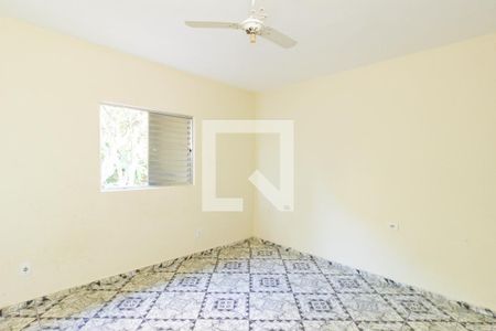 Quarto 1 de casa para alugar com 3 quartos, 450m² em Vila Jaguari, São Paulo