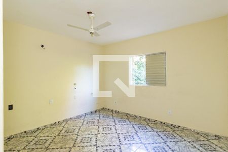 Quarto 1 de casa para alugar com 3 quartos, 450m² em Vila Jaguari, São Paulo