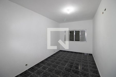 Quarto 1 de casa para alugar com 2 quartos, 120m² em Conjunto Habitacional Santa Etelvina Ii, São Paulo