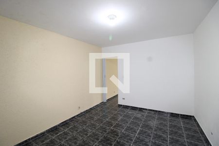 Quarto 2 de casa para alugar com 2 quartos, 120m² em Conjunto Habitacional Santa Etelvina Ii, São Paulo