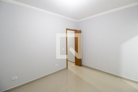 Suíte de casa para alugar com 3 quartos, 120m² em Jardim Maria Beatriz, Carapicuíba