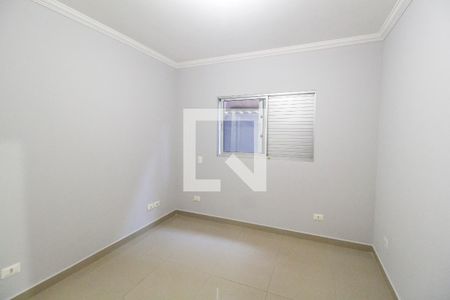 Suíte de casa para alugar com 3 quartos, 120m² em Jardim Maria Beatriz, Carapicuíba