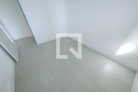 Quarto 1 de apartamento à venda com 3 quartos, 95m² em Botafogo, Rio de Janeiro