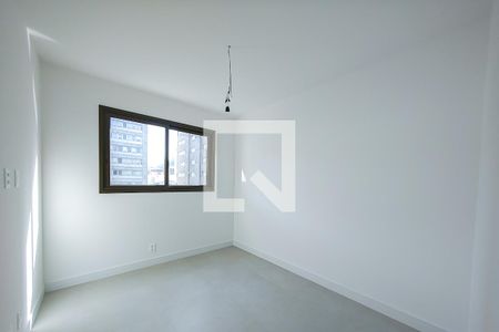 Quarto 2 de apartamento à venda com 3 quartos, 95m² em Botafogo, Rio de Janeiro