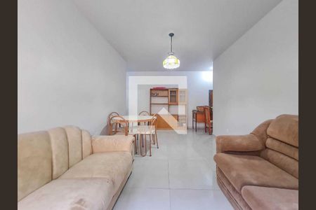 Apartamento para alugar com 1 quarto, 50m² em Ouro Branco, Novo Hamburgo