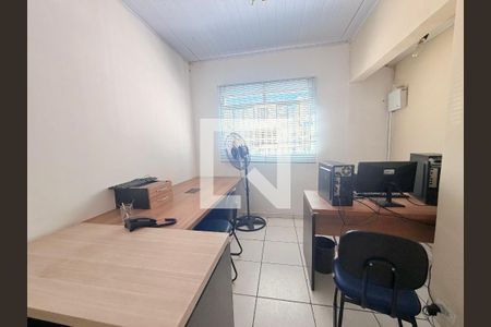 Quarto de casa à venda com 4 quartos, 320m² em Brooklin, São Paulo