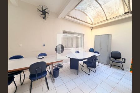 Quarto de casa à venda com 4 quartos, 320m² em Brooklin, São Paulo