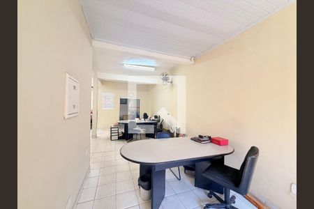 Quarto de casa à venda com 4 quartos, 320m² em Brooklin, São Paulo