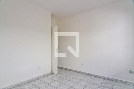 Quarto 2 de casa para alugar com 3 quartos, 160m² em Vila Amalia (zona Norte), São Paulo
