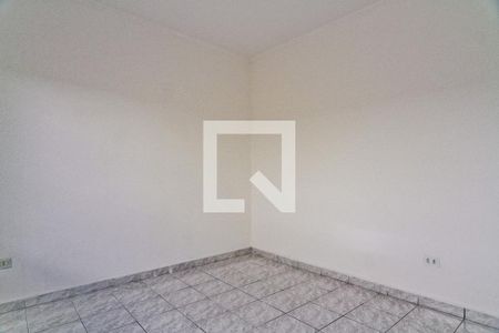 Quarto 2 de casa para alugar com 3 quartos, 160m² em Vila Amalia (zona Norte), São Paulo