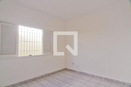 Quarto 2 de casa para alugar com 3 quartos, 160m² em Vila Amalia (zona Norte), São Paulo