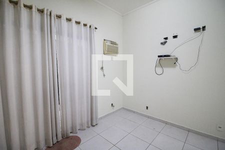 Suíte 1 de casa de condomínio para alugar com 4 quartos, 420m² em Taquara, Rio de Janeiro