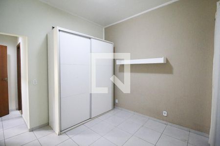 Suíte 1 de casa de condomínio para alugar com 4 quartos, 420m² em Taquara, Rio de Janeiro