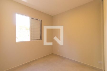 Quarto 1 de apartamento para alugar com 2 quartos, 41m² em Jardim da Gloria, Cotia