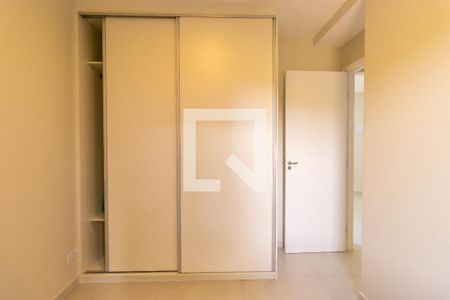 Quarto 1 - Armários de apartamento para alugar com 2 quartos, 41m² em Jardim da Gloria, Cotia
