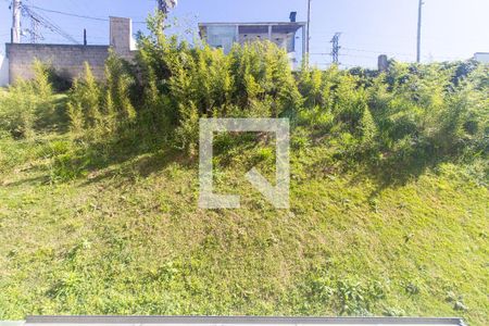 Vista da Varanda da Sala de apartamento para alugar com 2 quartos, 41m² em Jardim da Gloria, Cotia