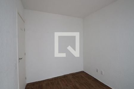 Quarto 1 de apartamento à venda com 2 quartos, 47m² em Estância Velha, Canoas