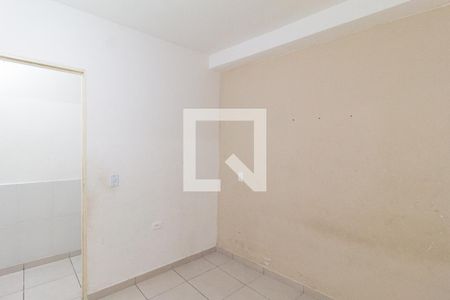 Quarto 1 de casa para alugar com 2 quartos, 70m² em Vila Silviania, Carapicuíba