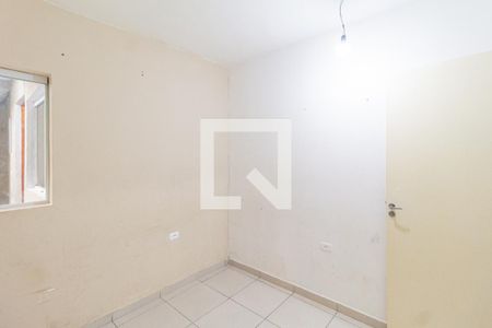 Quarto 1 de casa para alugar com 2 quartos, 70m² em Vila Silviania, Carapicuíba