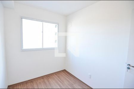 Quarto  de apartamento para alugar com 2 quartos, 53m² em Santo Cristo, Rio de Janeiro