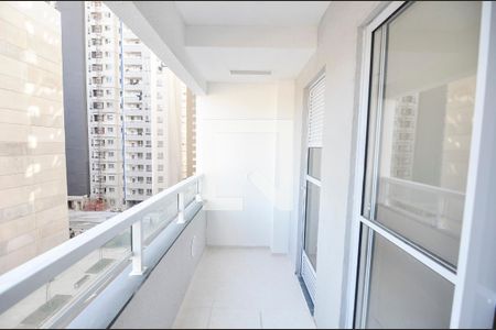 Sala de apartamento para alugar com 2 quartos, 53m² em Santo Cristo, Rio de Janeiro
