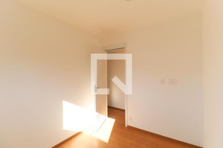 Apartamento para alugar com 2 quartos, 44m² em Vila Gustavo, São Paulo