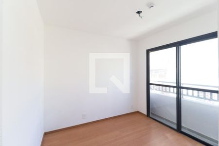 Apartamento para alugar com 2 quartos, 44m² em Vila Gustavo, São Paulo