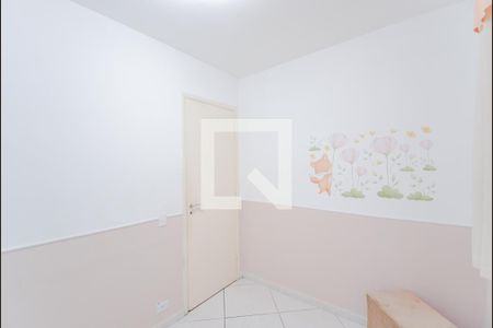 Quarto 1 de apartamento para alugar com 3 quartos, 69m² em Vila Leonor, Guarulhos