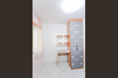 Quarto 1 de apartamento para alugar com 3 quartos, 69m² em Vila Leonor, Guarulhos