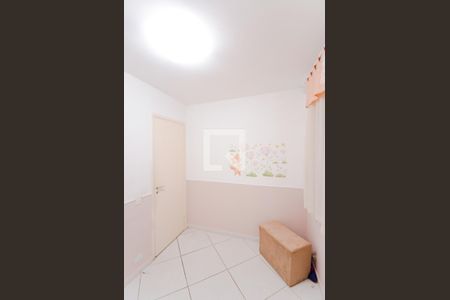Quarto 1 de apartamento para alugar com 3 quartos, 69m² em Vila Leonor, Guarulhos