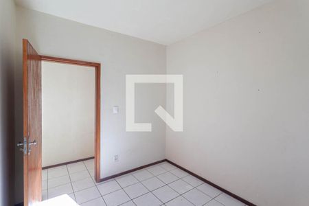 Quarto 1 de casa de condomínio para alugar com 2 quartos, 65m² em Jardim Balneario, Contagem