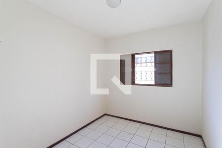 Quarto 1 de casa de condomínio para alugar com 2 quartos, 65m² em Jardim Balneario, Contagem