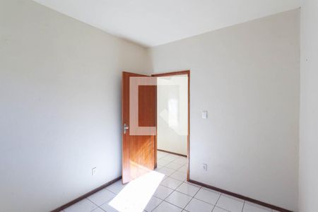 Quarto 1 de casa de condomínio para alugar com 2 quartos, 65m² em Jardim Balneario, Contagem