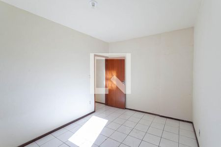 Quarto 2 de casa de condomínio para alugar com 2 quartos, 65m² em Jardim Balneario, Contagem