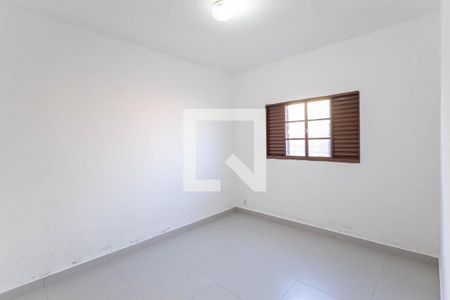 Quarto 1 de casa de condomínio para alugar com 3 quartos, 85m² em Jardim Balneario, Contagem
