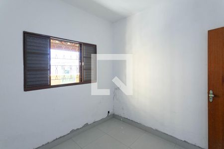 Quarto 2 de casa de condomínio para alugar com 3 quartos, 85m² em Jardim Balneario, Contagem