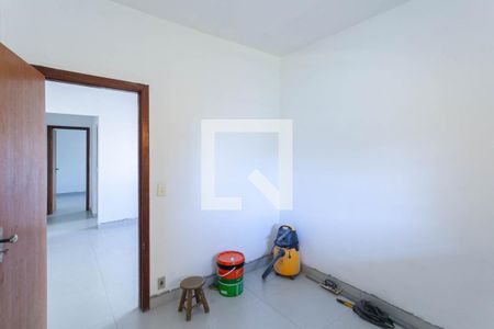 Quarto 2 de casa de condomínio para alugar com 3 quartos, 85m² em Jardim Balneario, Contagem